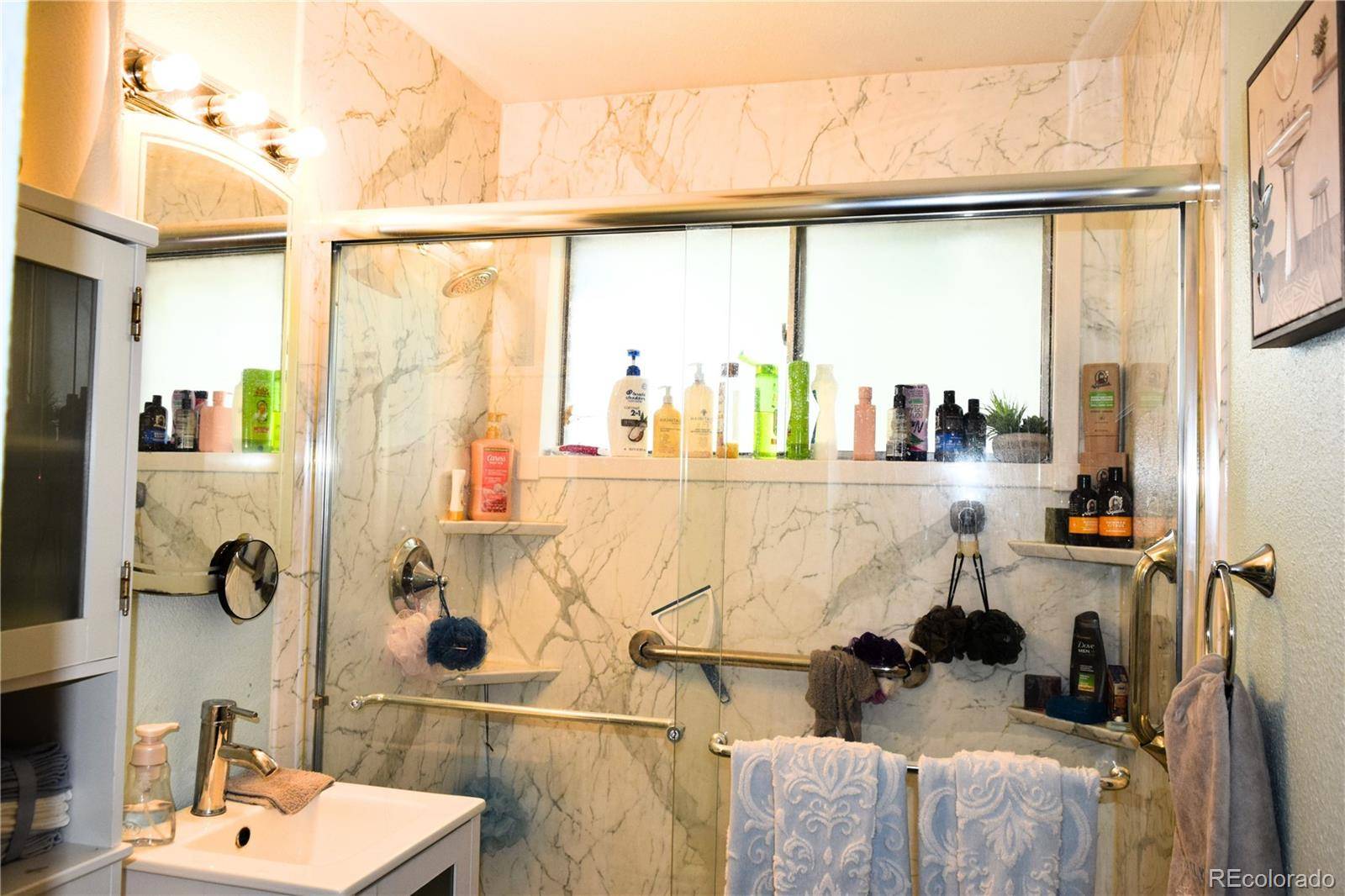 2605 Xanadu ST, Aurora, CO 80011