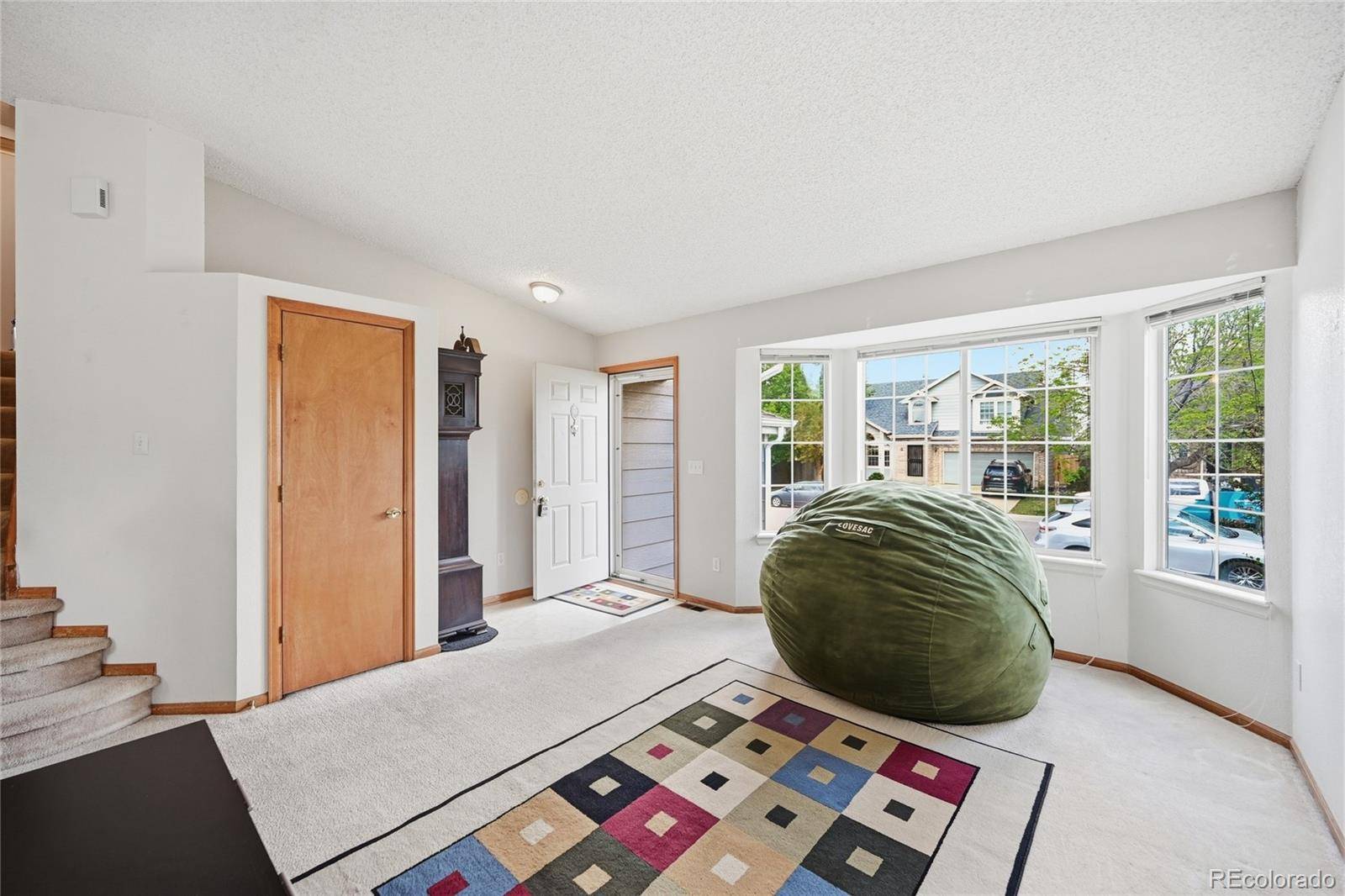 5677 S Jericho WAY, Centennial, CO 80015