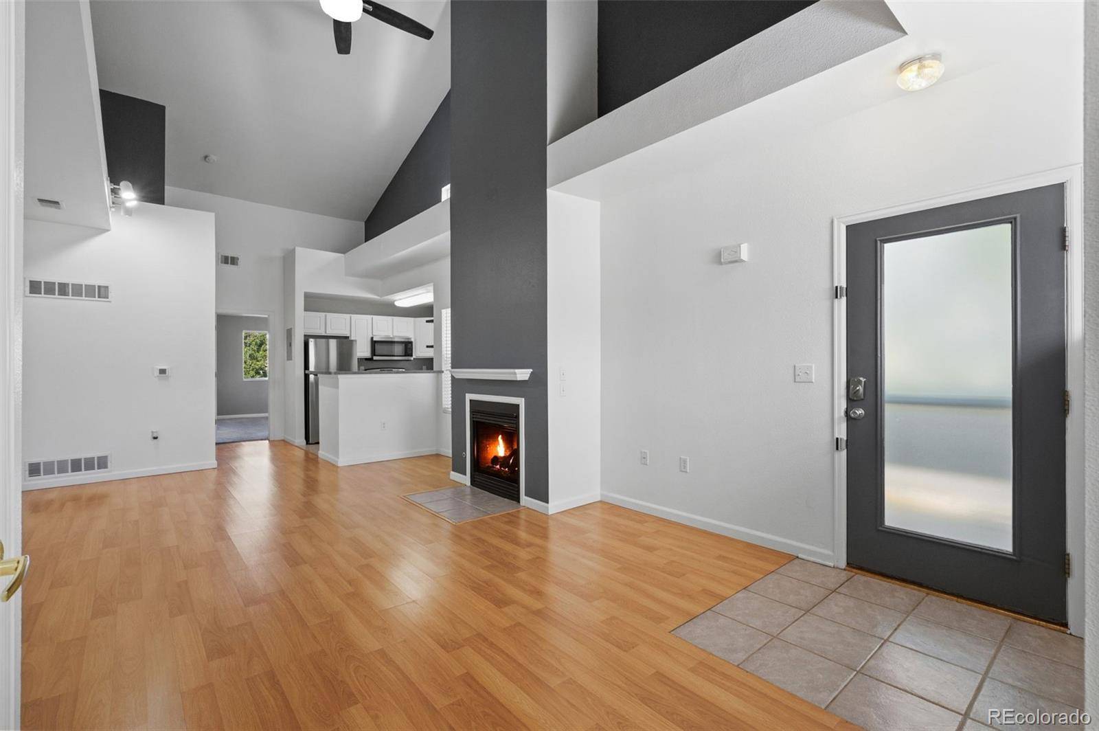 3258 S Waco CT #J, Aurora, CO 80013