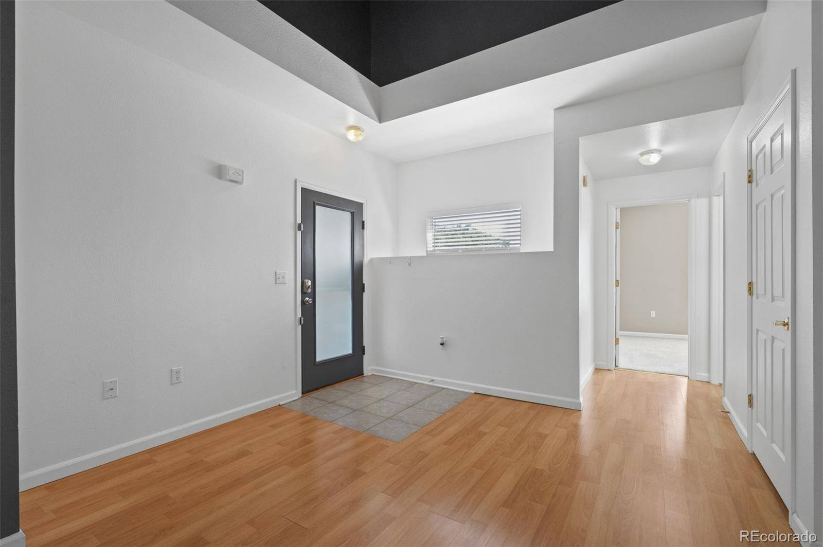 3258 S Waco CT #J, Aurora, CO 80013