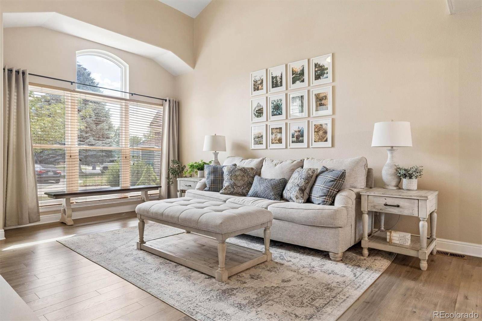 19889 E Hamilton PL, Aurora, CO 80013