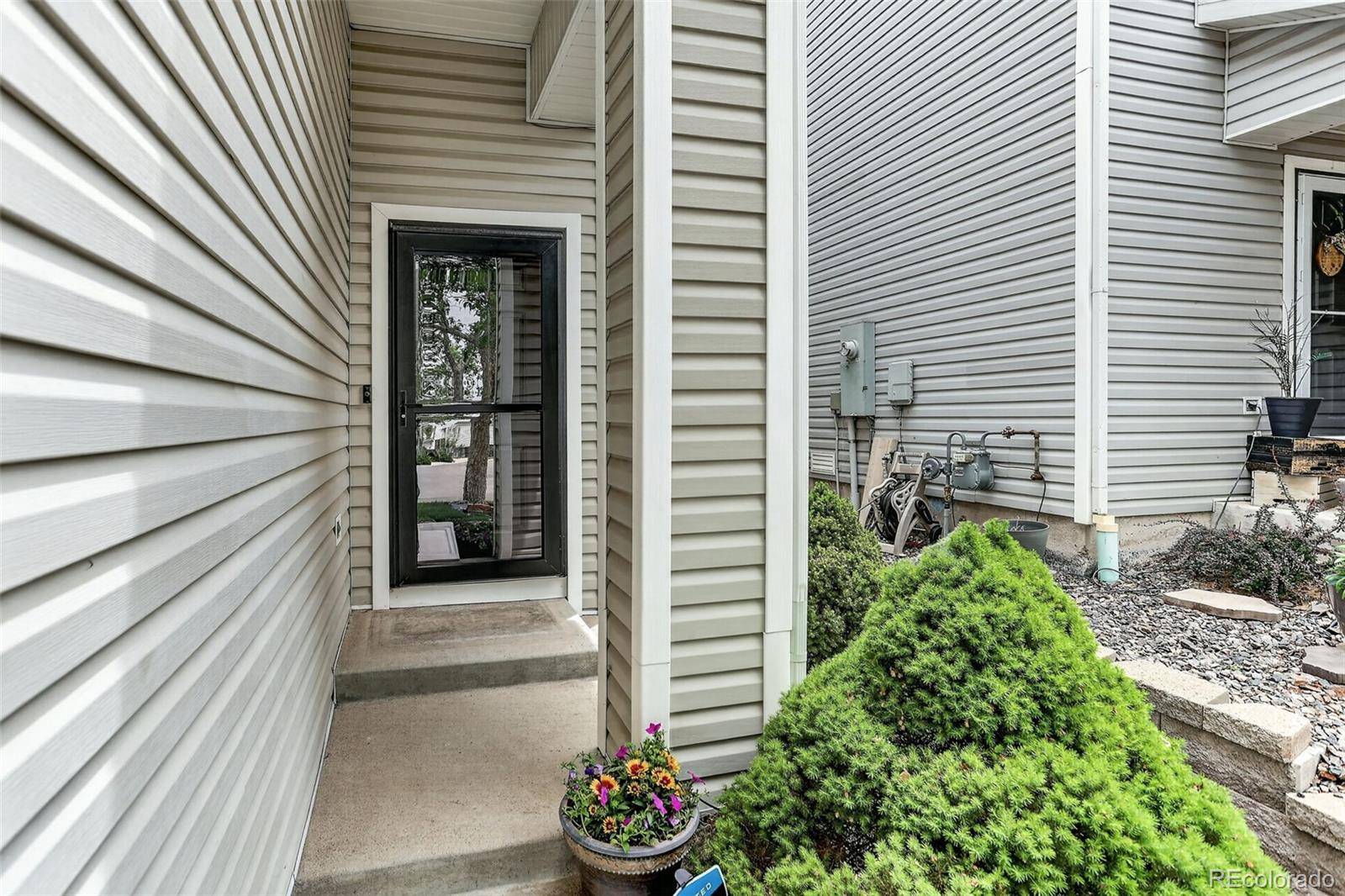 22146 E Berry PL, Aurora, CO 80015