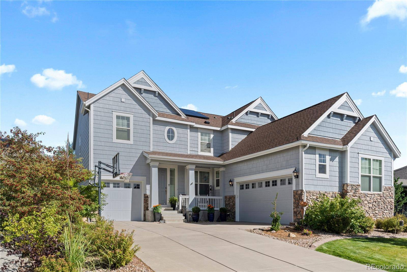 27267 E Jamison PL, Aurora, CO 80016