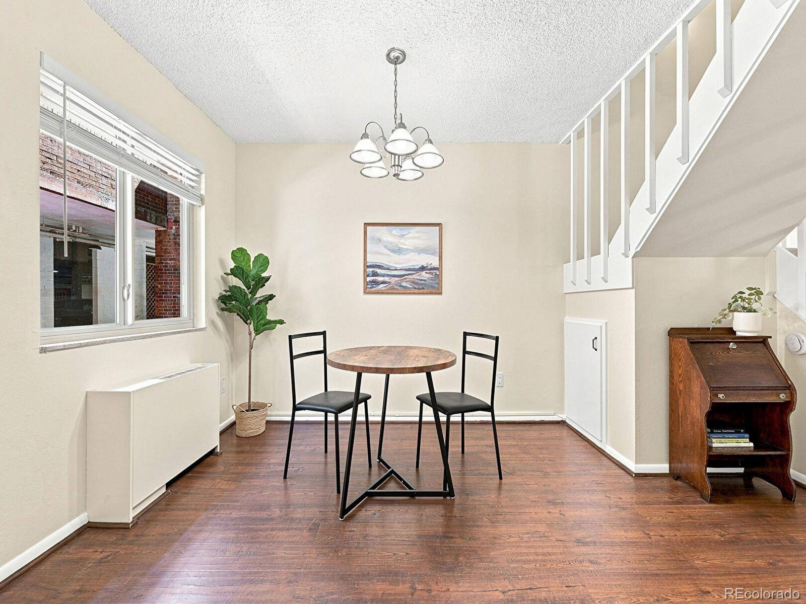 3161 Madison AVE #N-104, Boulder, CO 80303