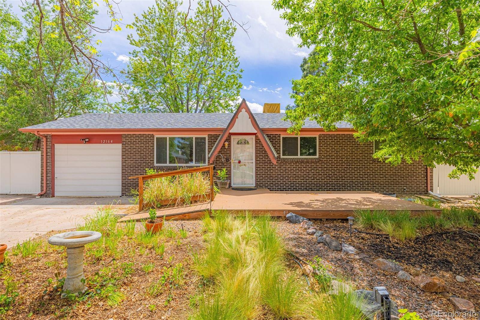 12164 E Ohio AVE, Aurora, CO 80012