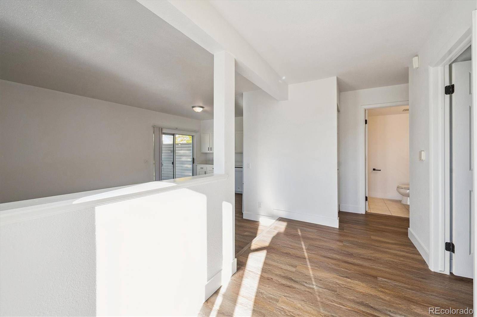 13653 E Yale AVE #D, Aurora, CO 80014