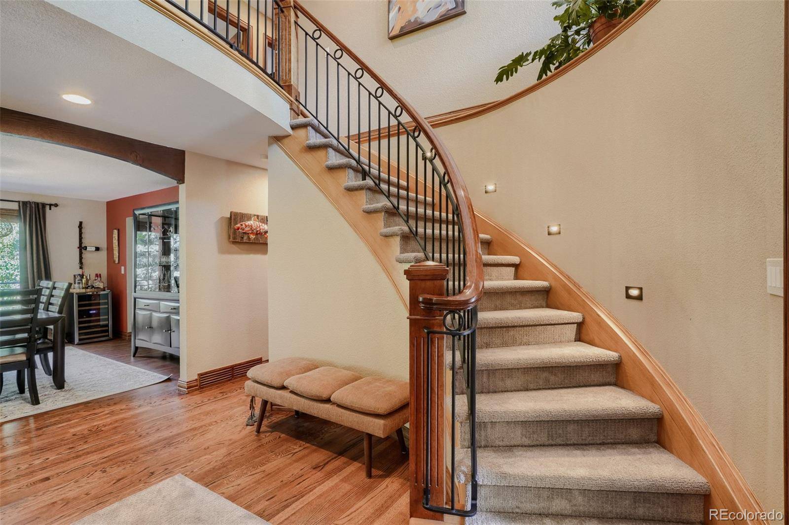 7573 S Mount Zirkel, Littleton, CO 80127