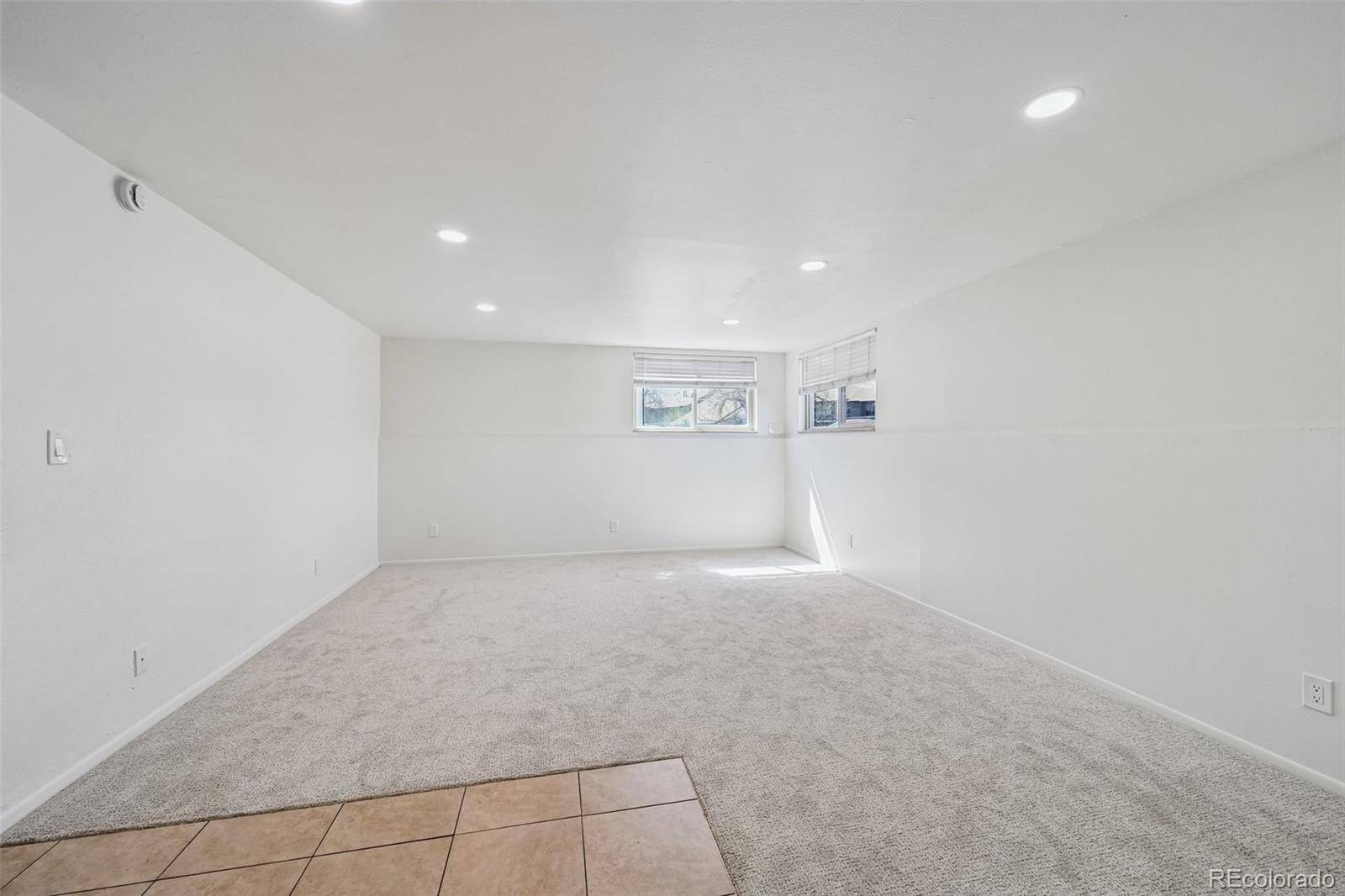 3643 S Sheridan BLVD #5, Denver, CO 80235