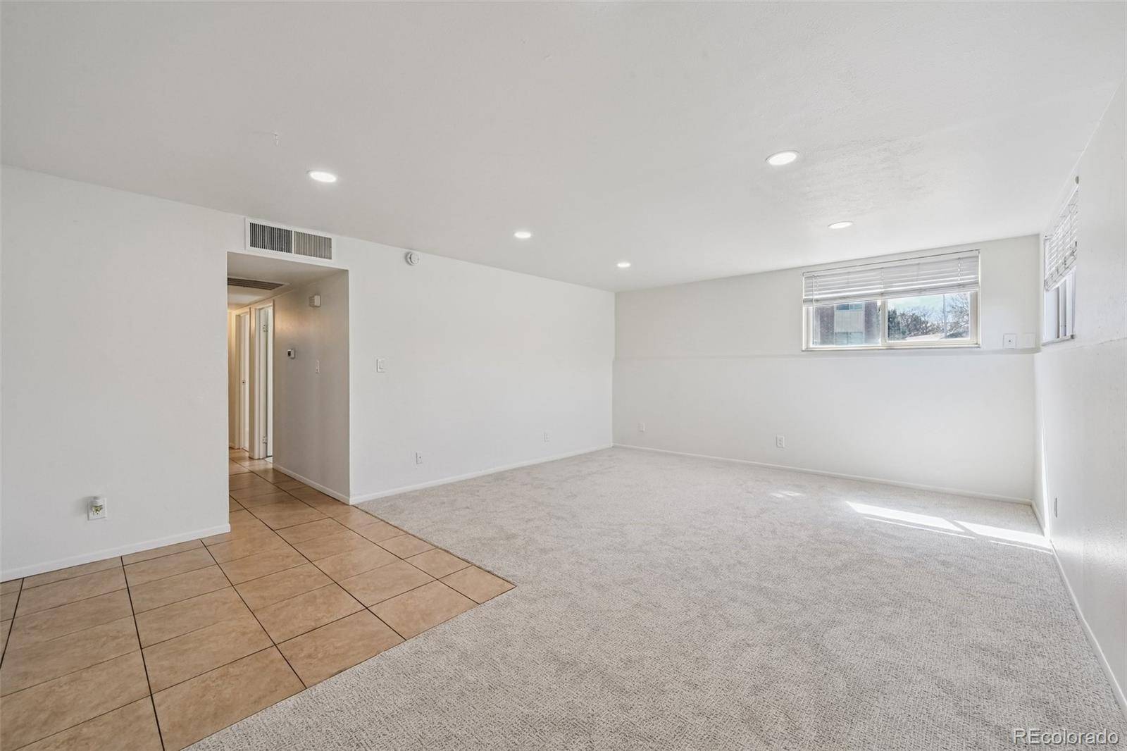 3643 S Sheridan BLVD #5, Denver, CO 80235