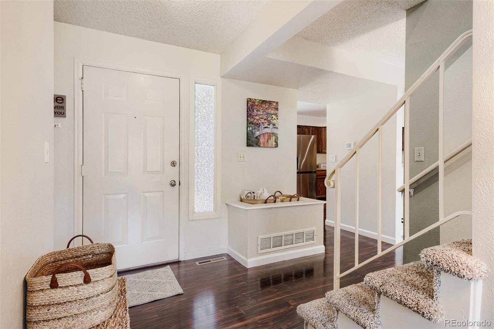 7354 S Sheephorn MTN, Littleton, CO 80127