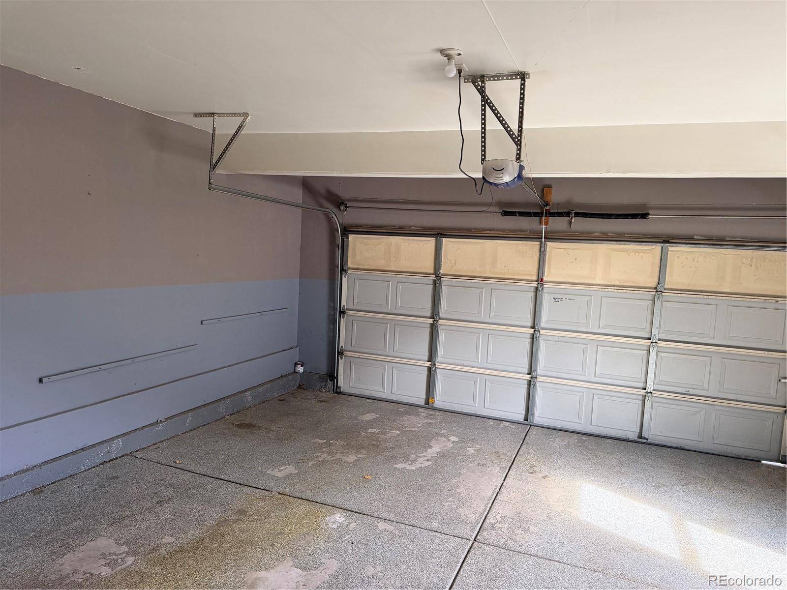 19106 E Carmel CIR, Aurora, CO 80011