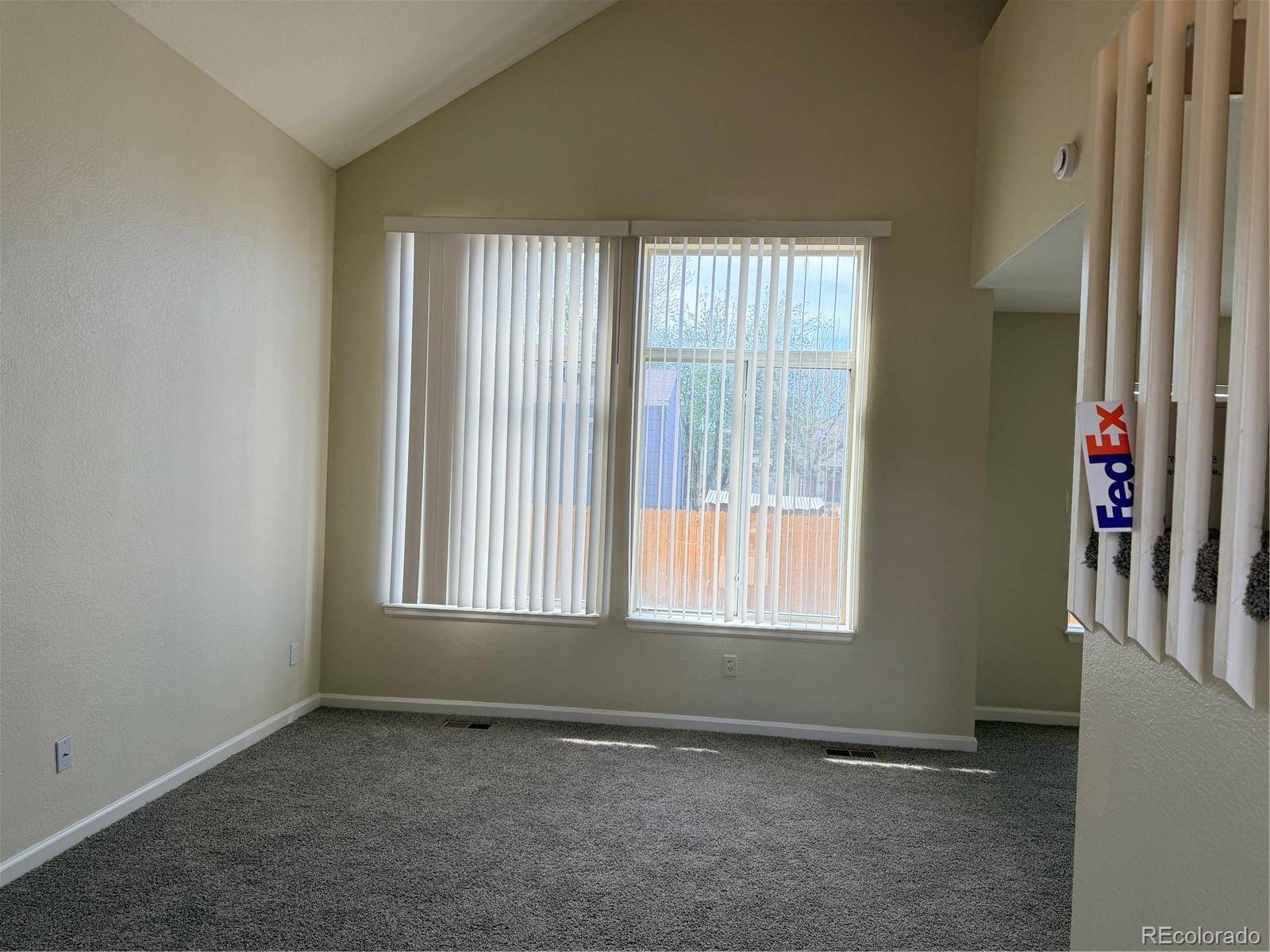 19106 E Carmel CIR, Aurora, CO 80011