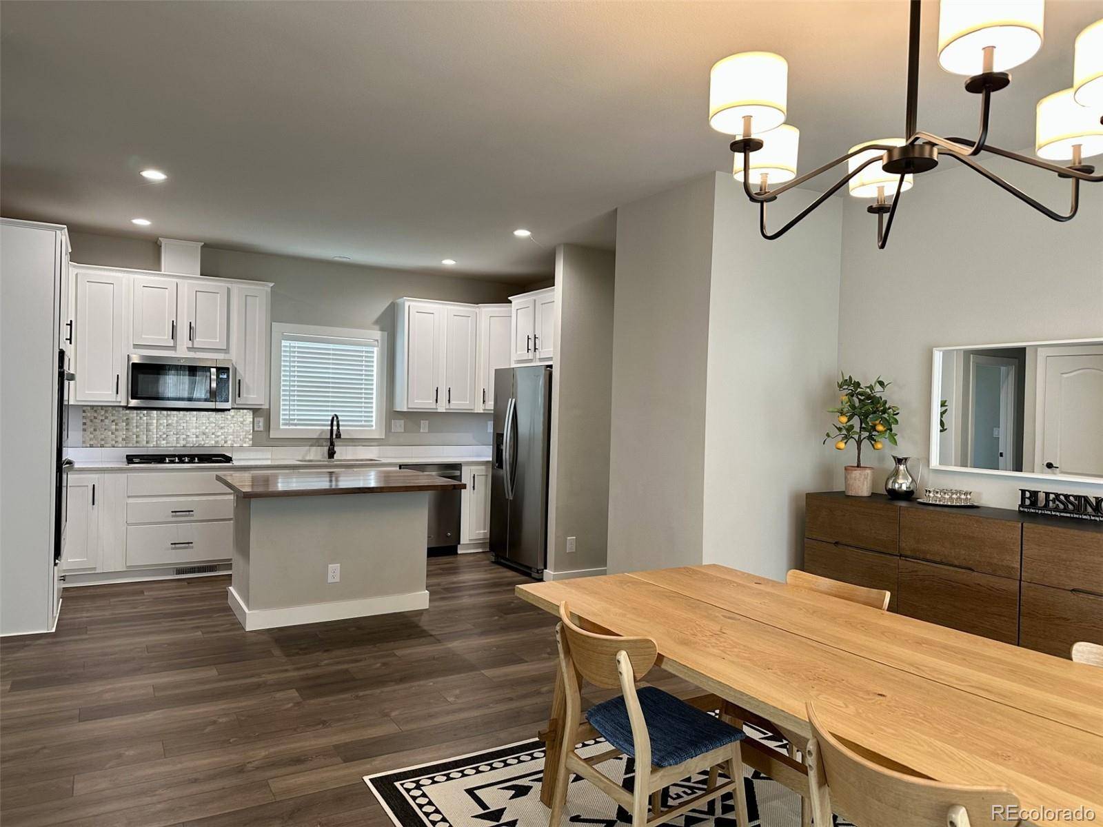 353 Steamboat DR, Gypsum, CO 81637