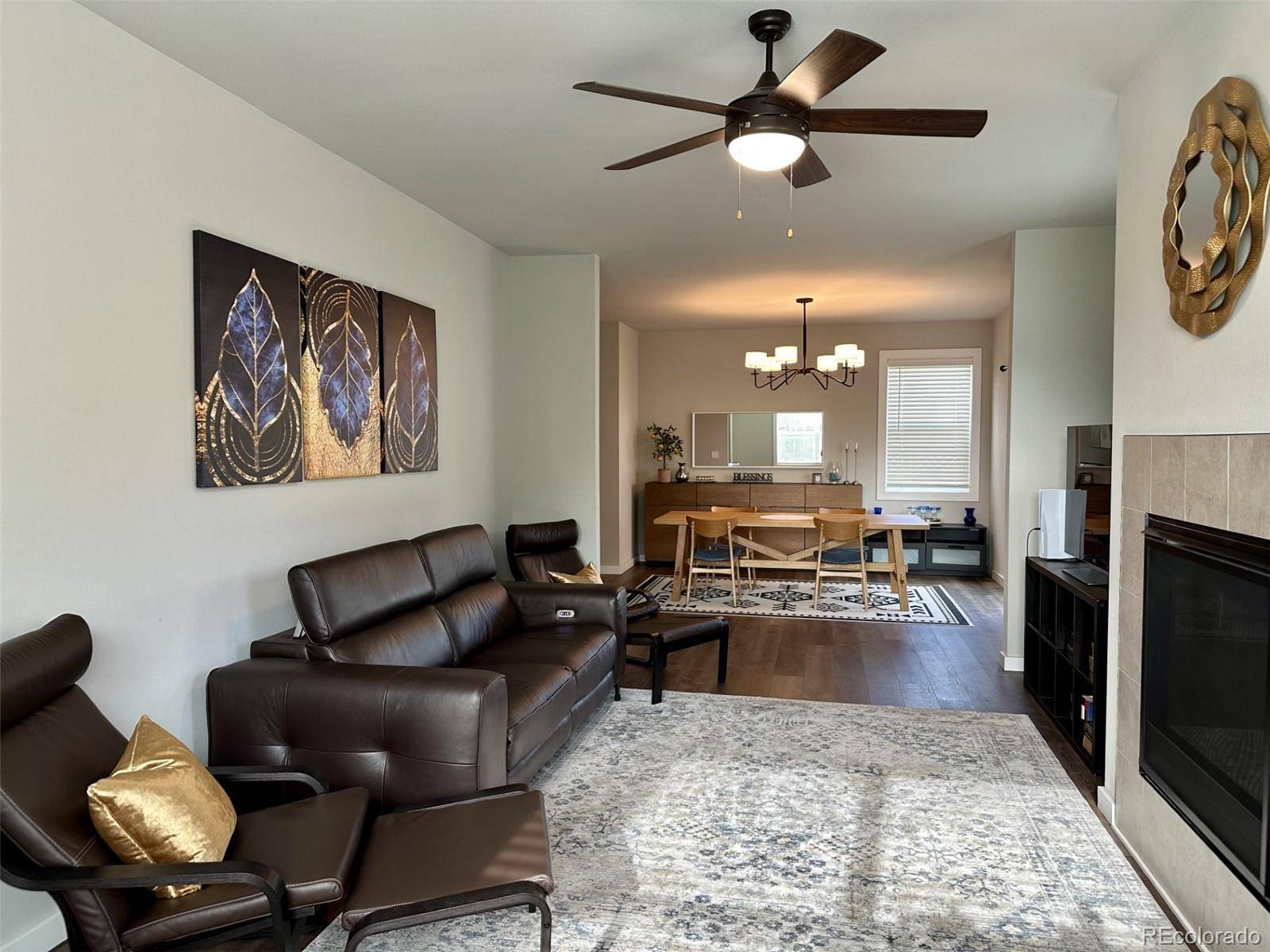 353 Steamboat DR, Gypsum, CO 81637