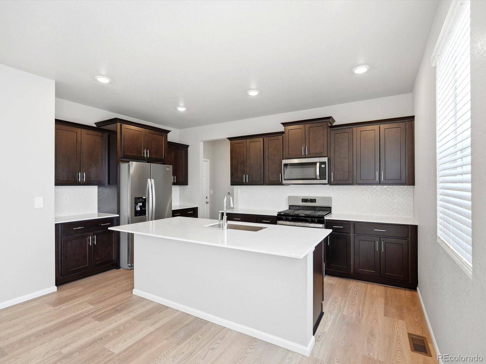 6852 Quail AVE, Firestone, CO 80504