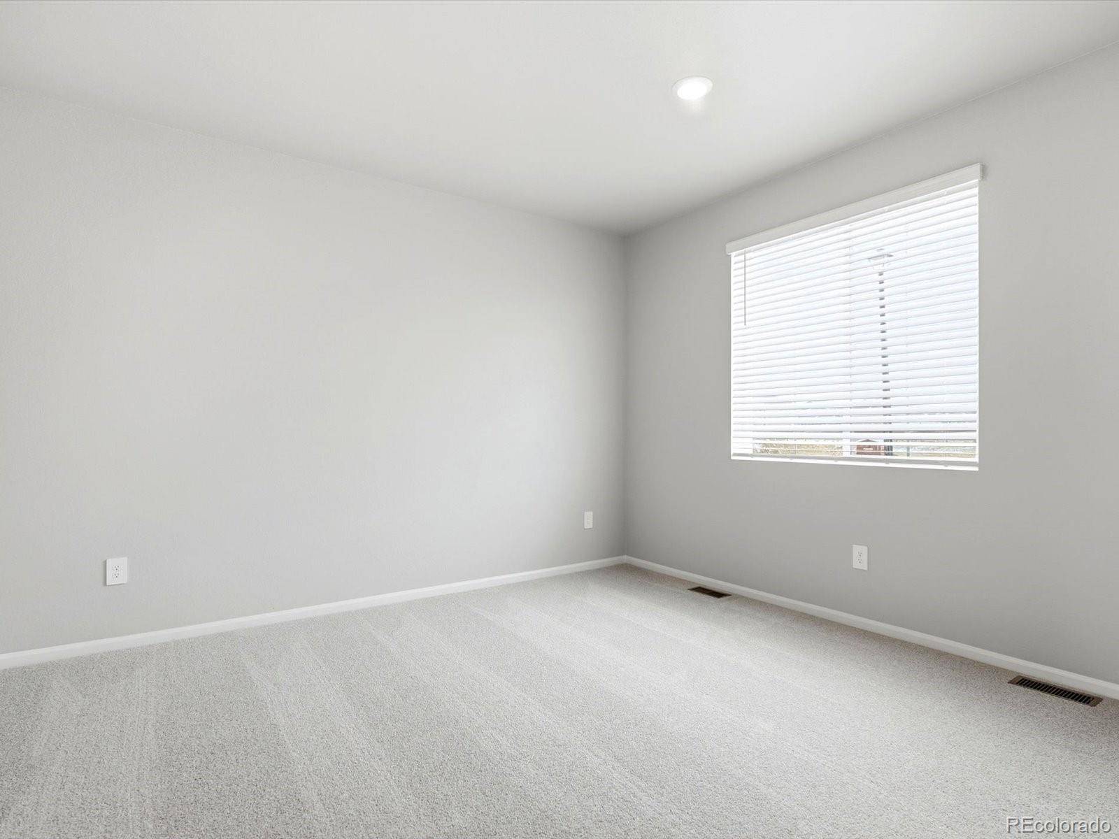 6852 Quail AVE, Firestone, CO 80504