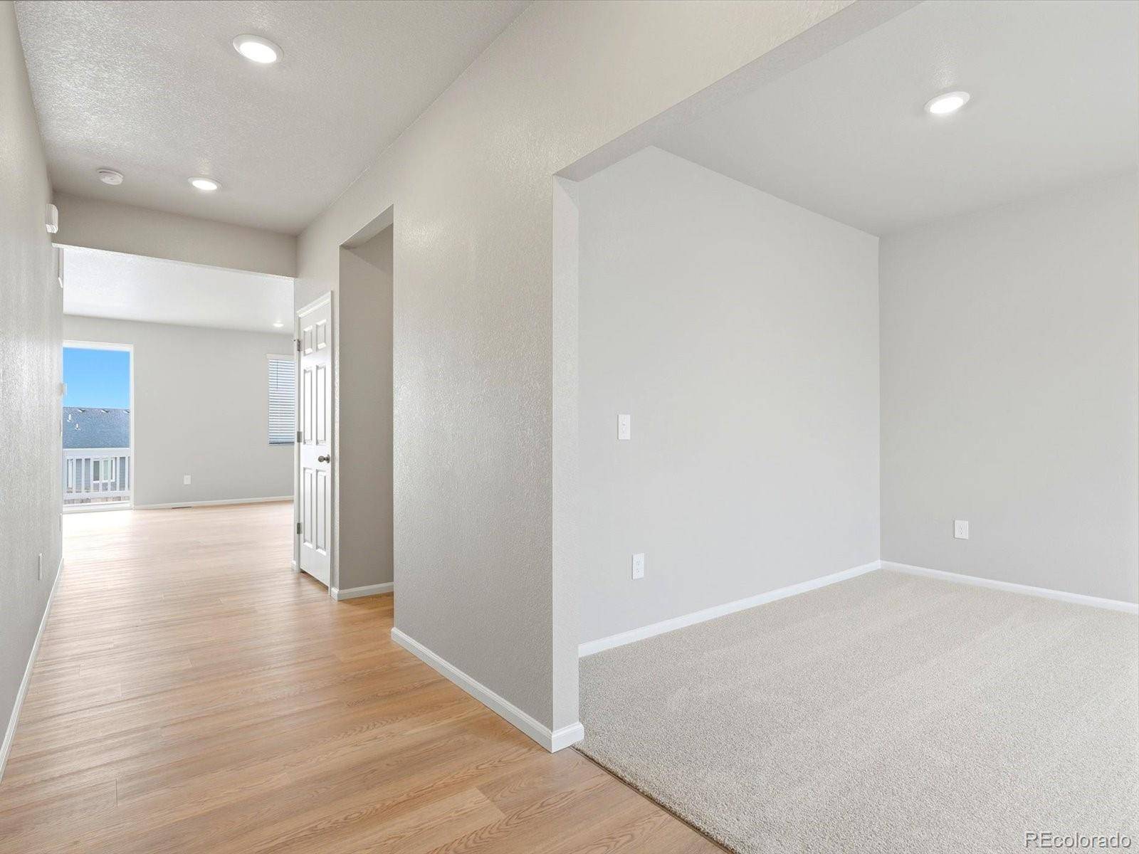 6852 Quail AVE, Firestone, CO 80504