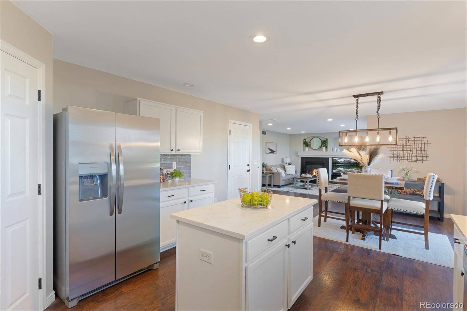 10121 Altura ST, Commerce City, CO 80022