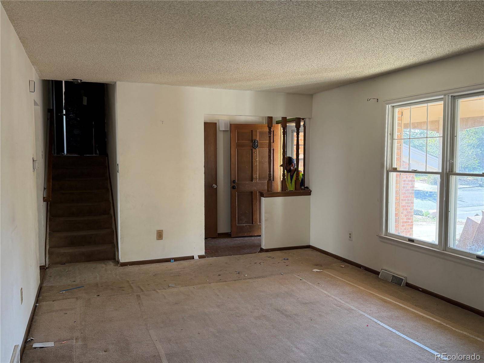 2545 S Eagle CIR, Aurora, CO 80014