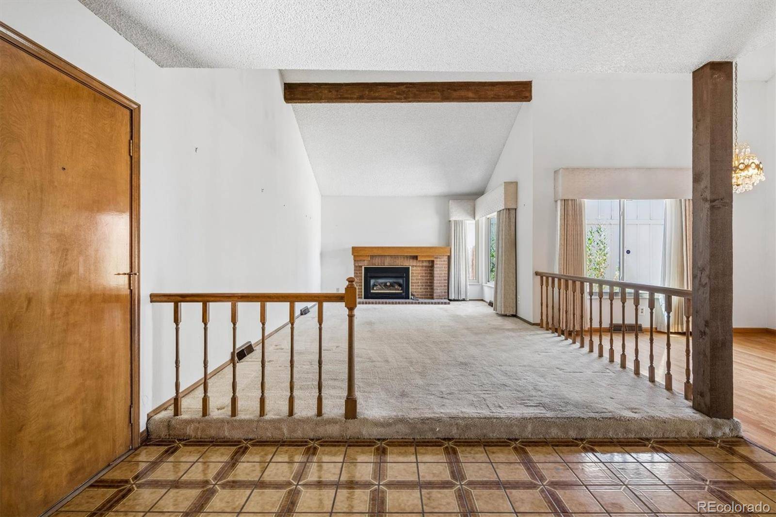 12182 E Amherst CIR, Aurora, CO 80014