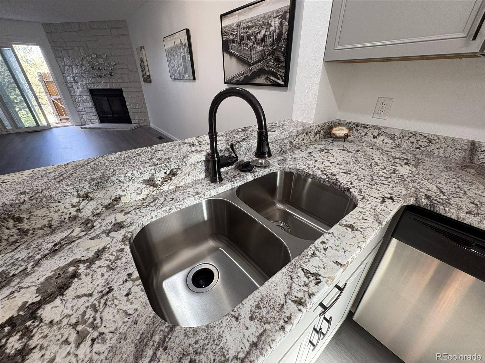 2280 S Jasper WAY #B, Aurora, CO 80013