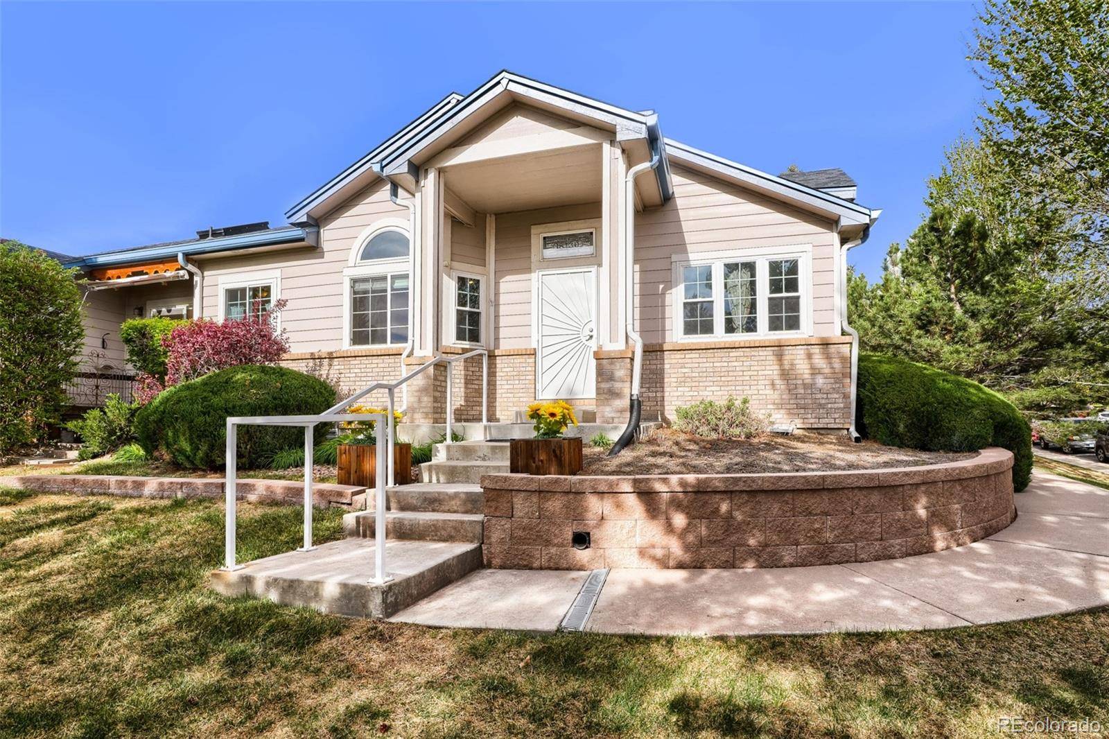 18130 E Bethany PL, Aurora, CO 80013