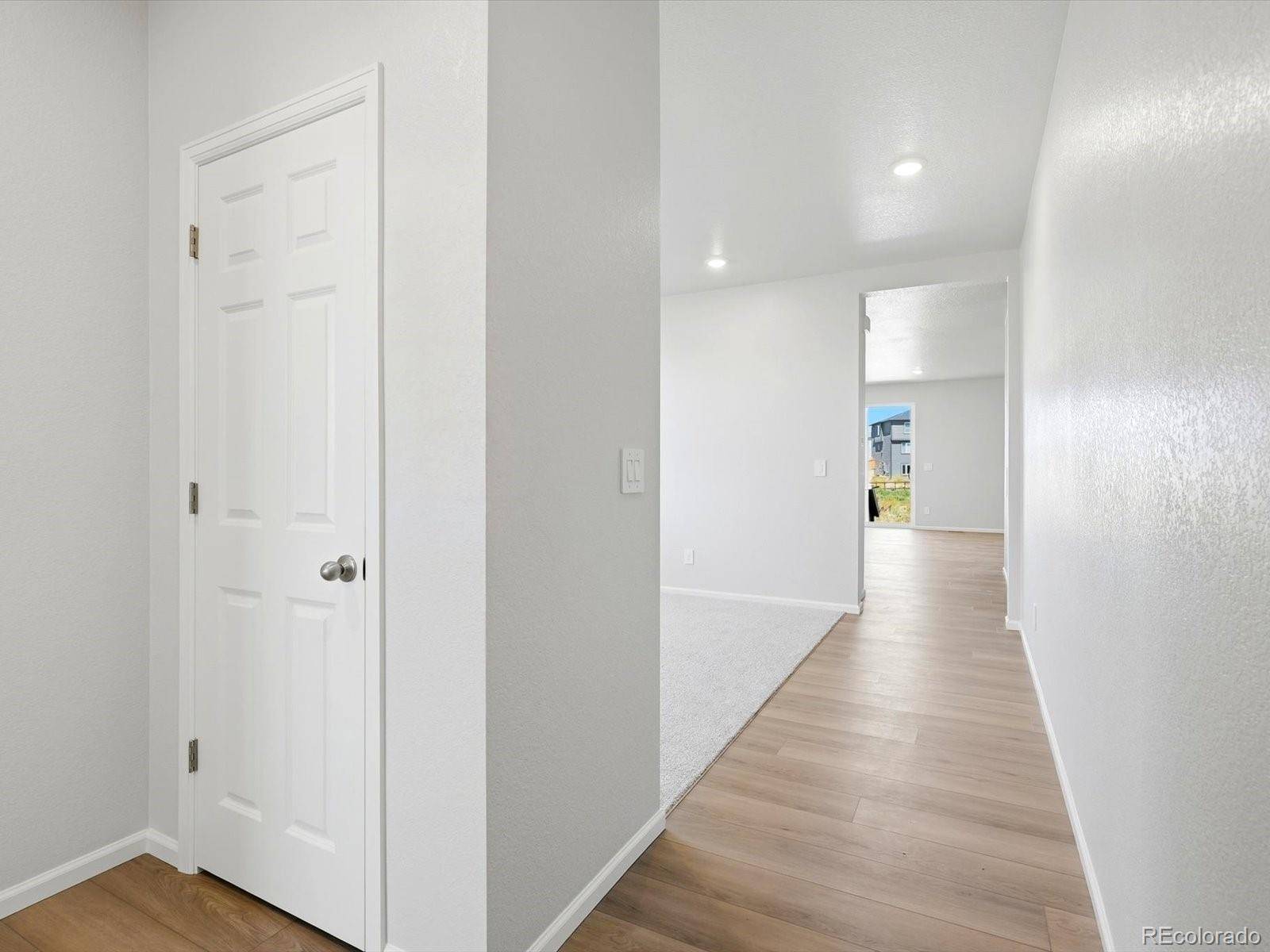 17577 E 89th WAY, Commerce City, CO 80022