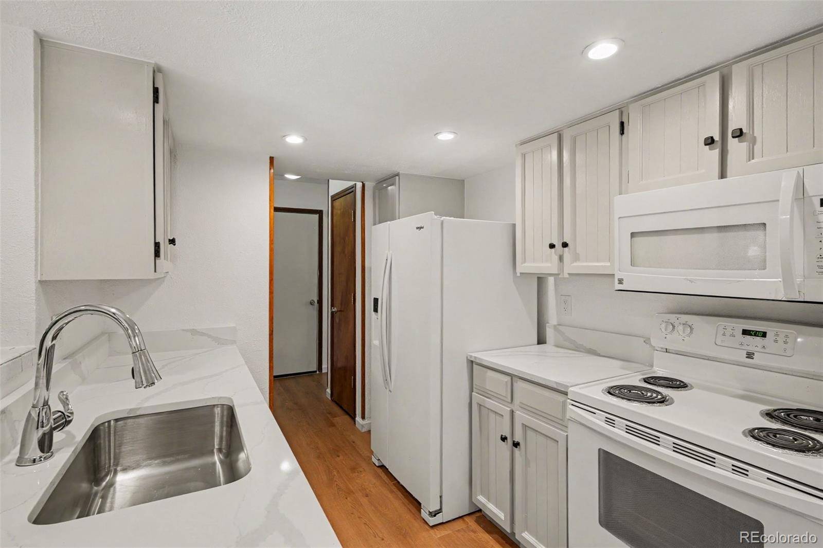 11283 W Dorado AVE, Littleton, CO 80127