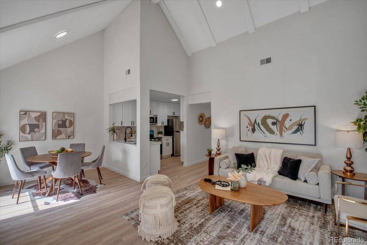 14483 E Arizona AVE, Aurora, CO 80012