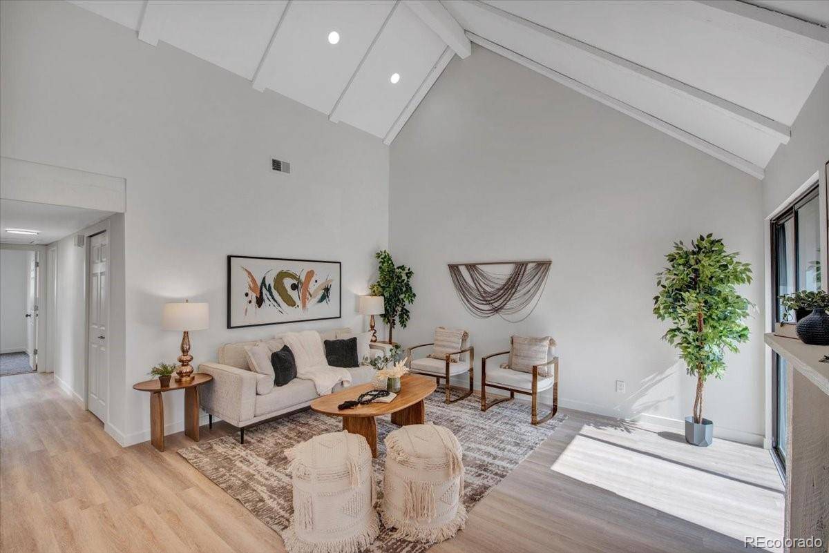 14483 E Arizona AVE, Aurora, CO 80012