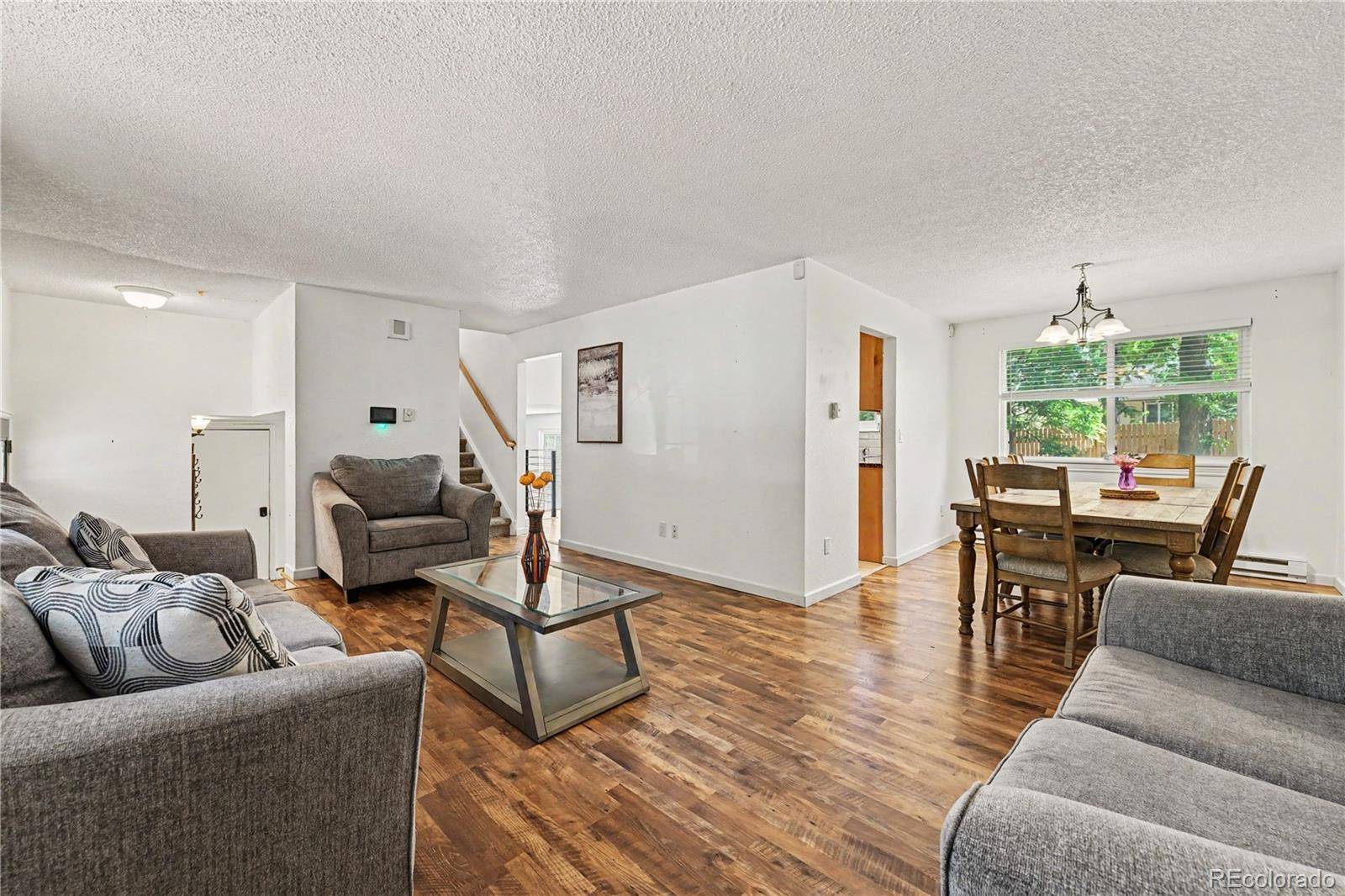 14602 E Evans PL, Aurora, CO 80014