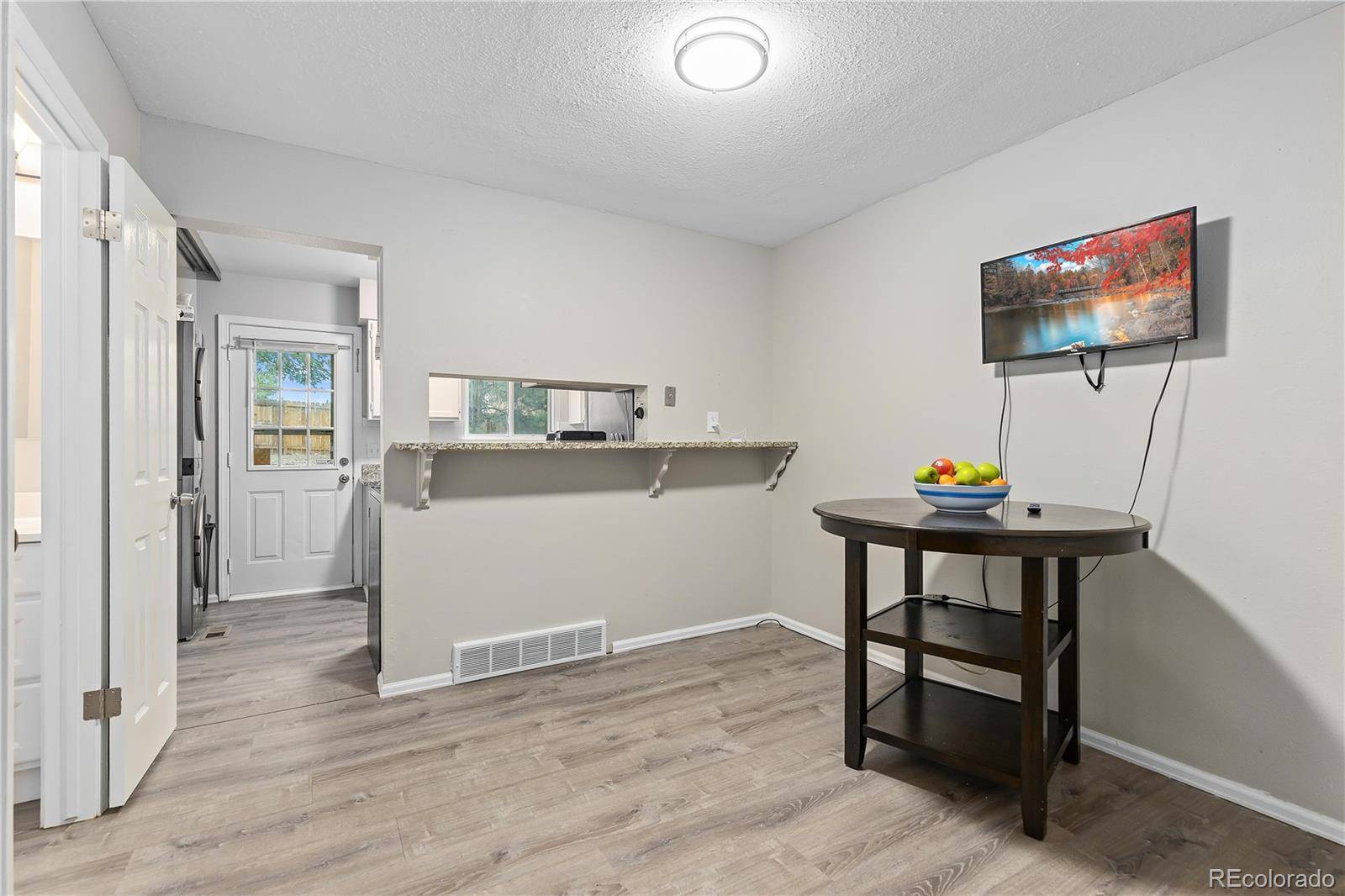 2297 S Jasper WAY #B, Aurora, CO 80013
