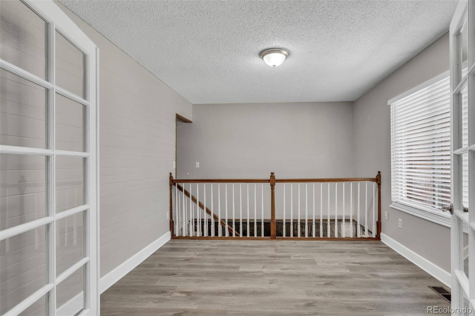 2093 S Rifle ST, Aurora, CO 80013