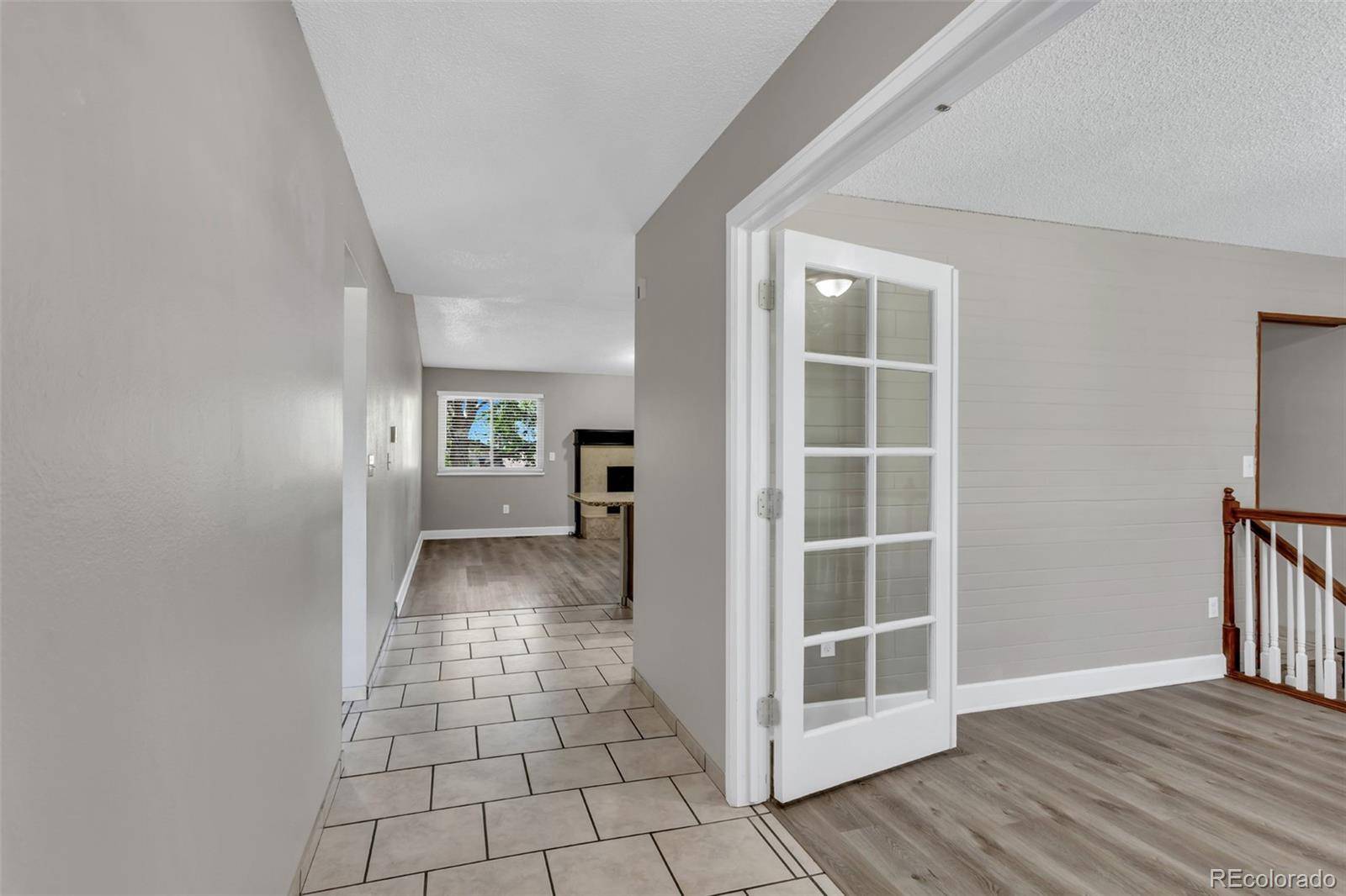2093 S Rifle ST, Aurora, CO 80013