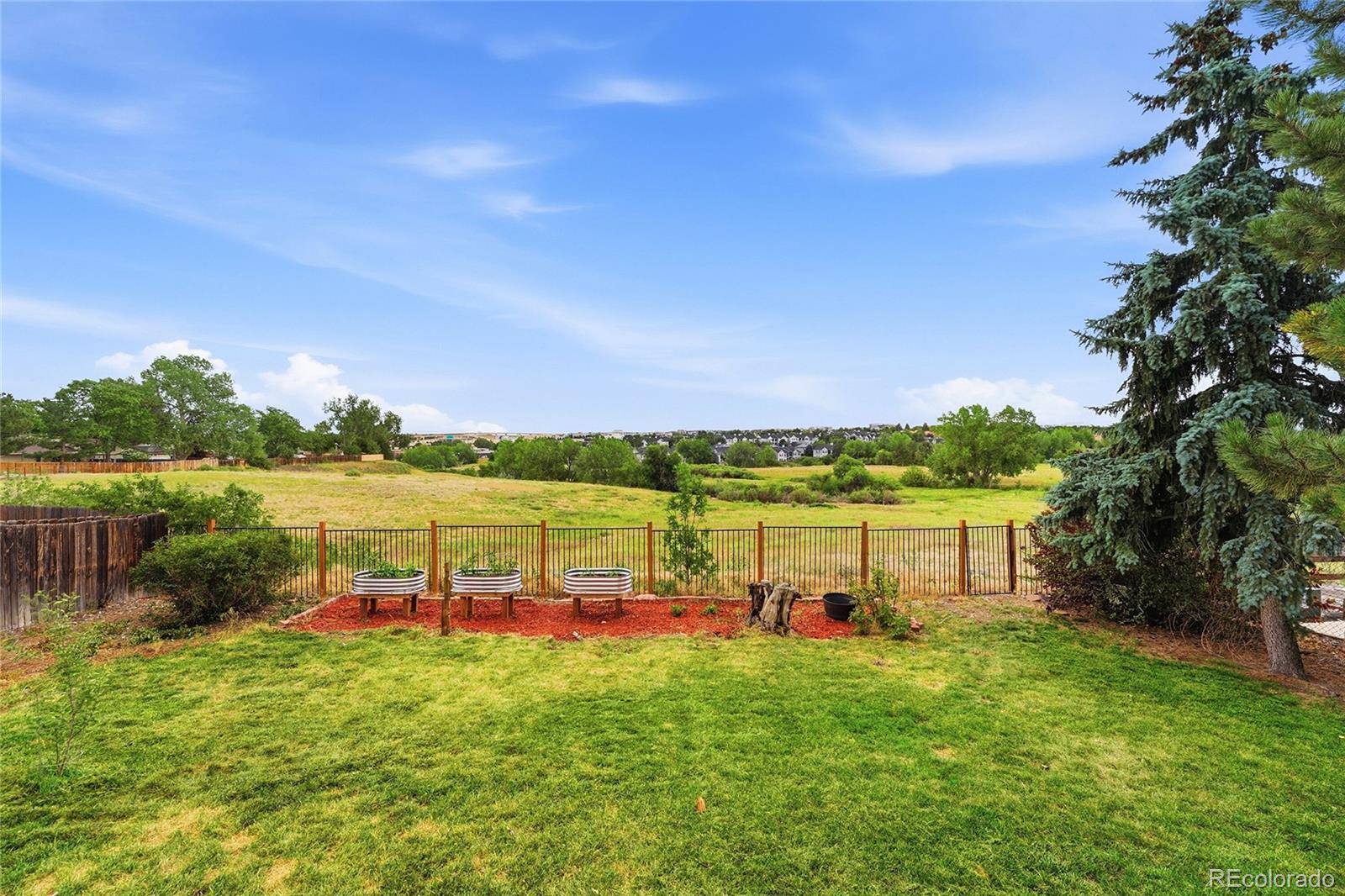 13192 Mercury DR, Lone Tree, CO 80124