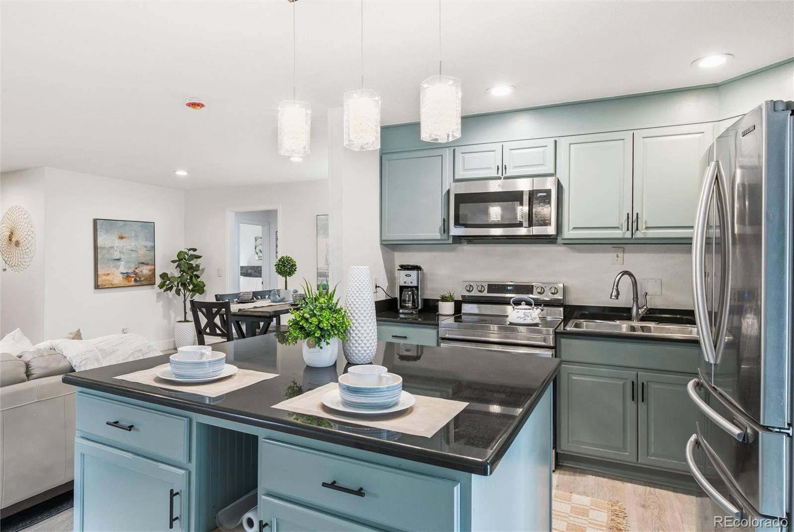 3759 S Fairplay WAY, Aurora, CO 80014