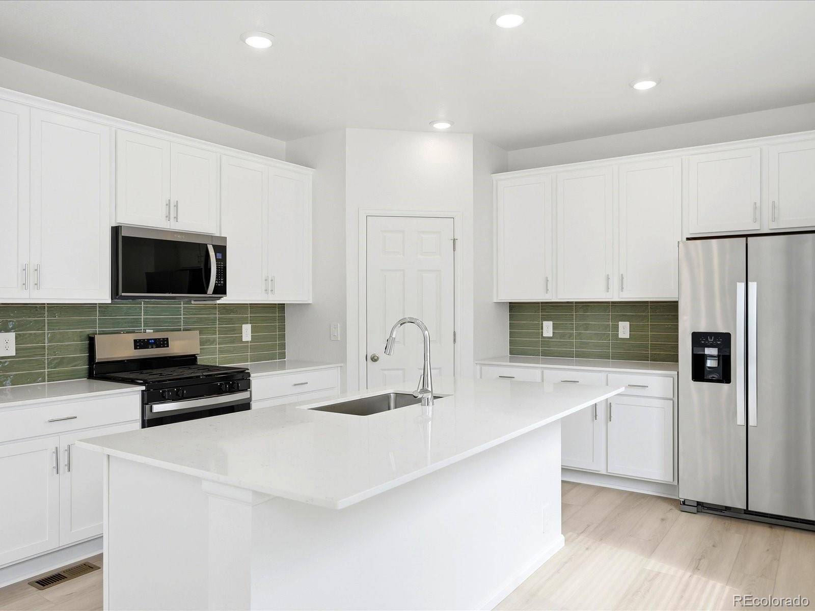 6872 Quail AVE, Firestone, CO 80504