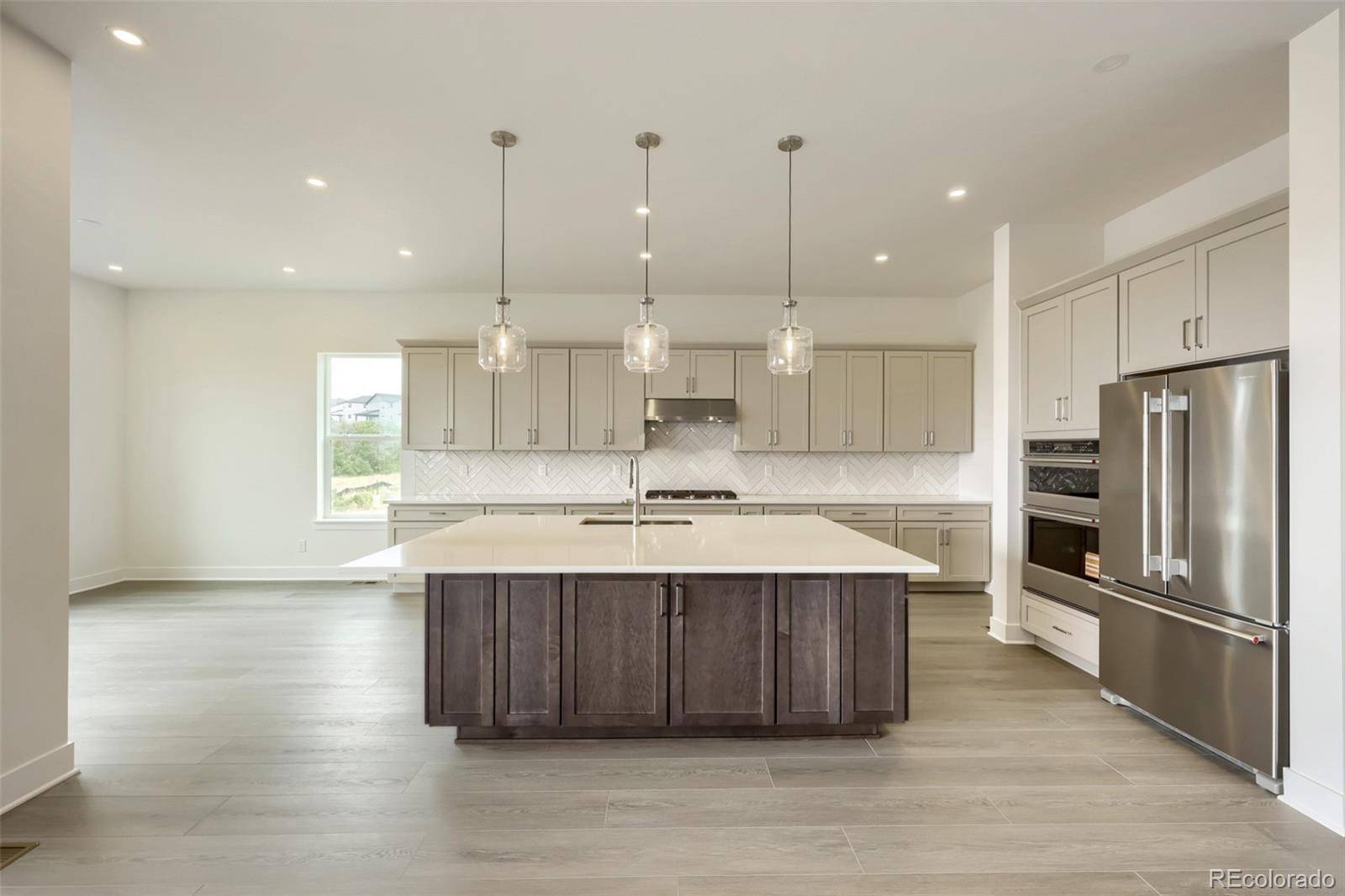 61 Welded Tuff TRL, Castle Rock, CO 80104