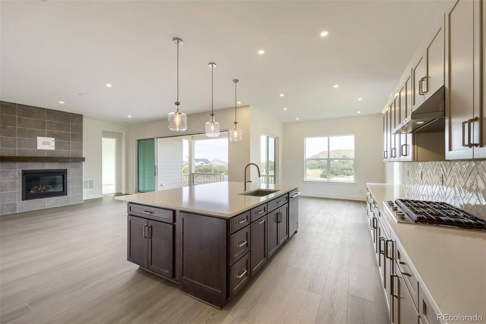 61 Welded Tuff TRL, Castle Rock, CO 80104