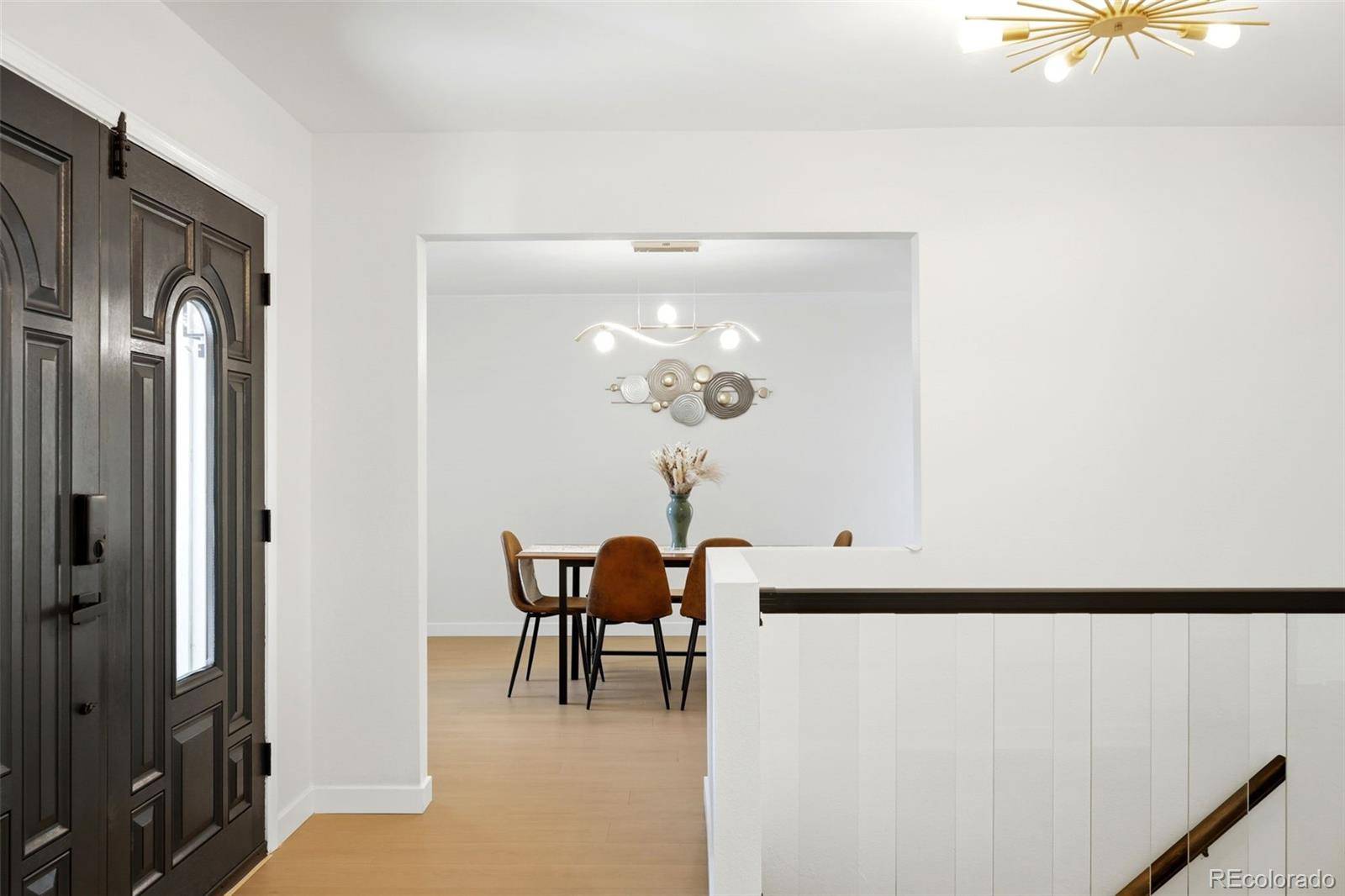 2713 S Paris PL, Aurora, CO 80014