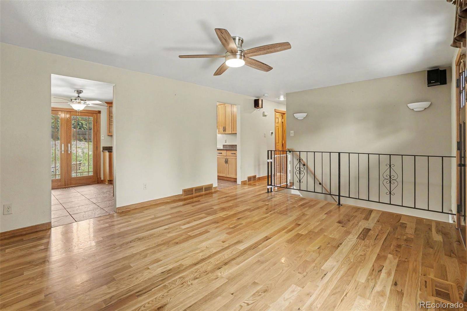 435 Dione PL, Lone Tree, CO 80124