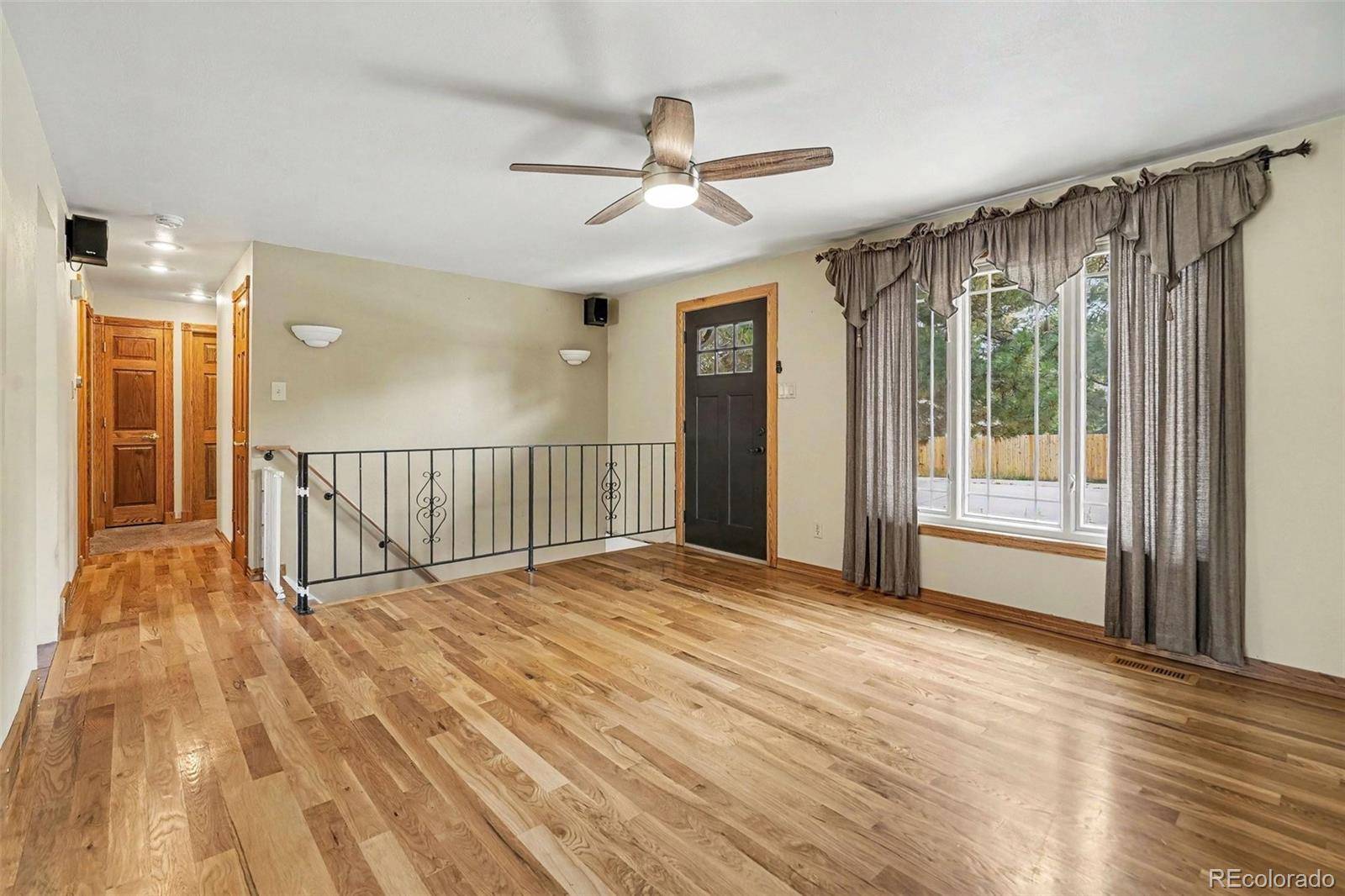 435 Dione PL, Lone Tree, CO 80124