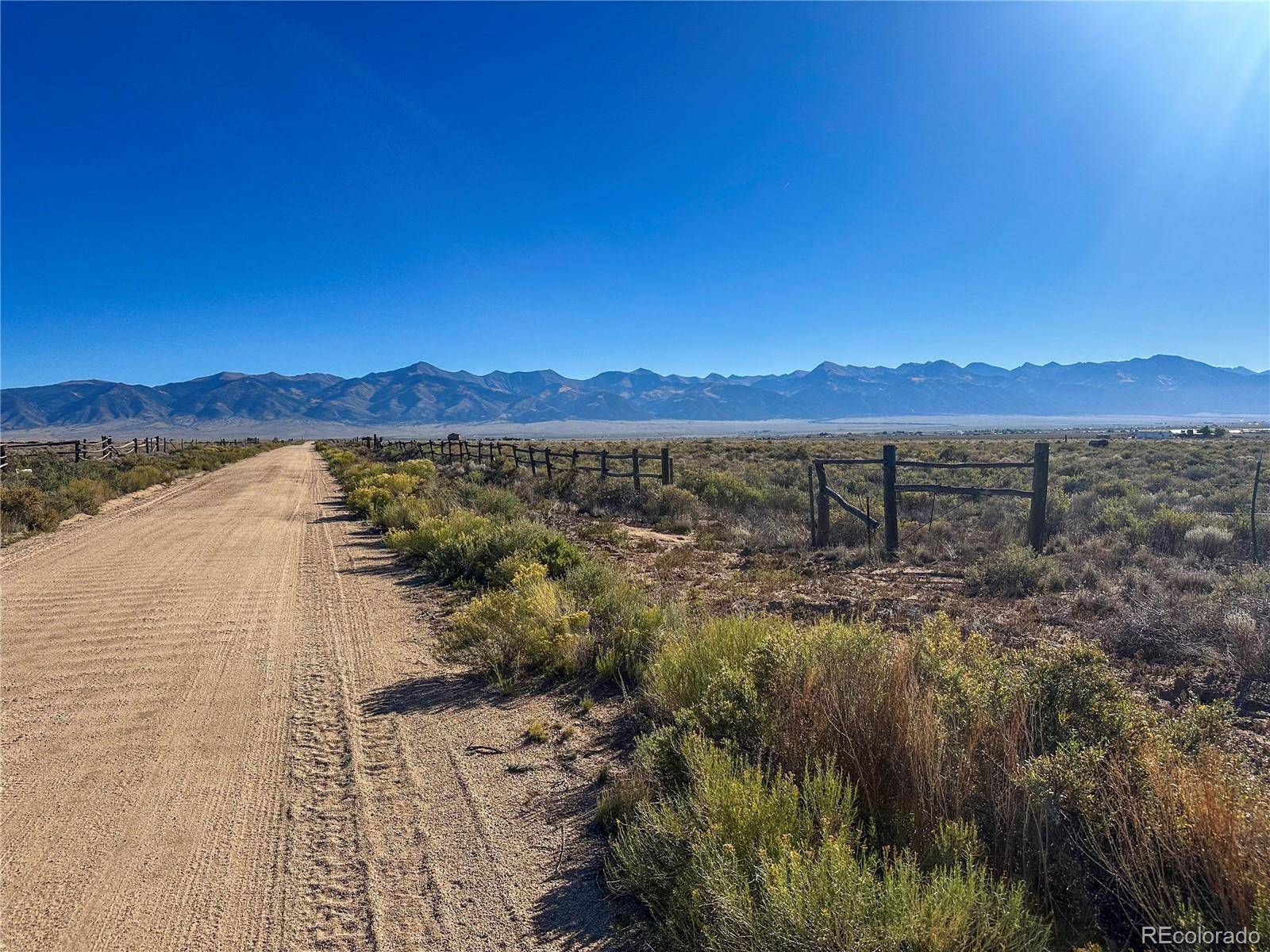 56501 Ewing RD, Moffat, CO 81143