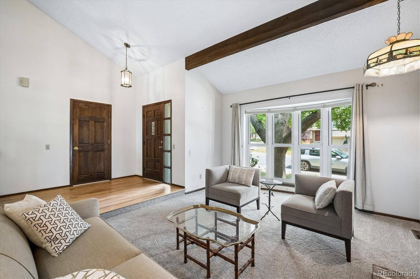 11416 San Joaquin RDG, Littleton, CO 80127