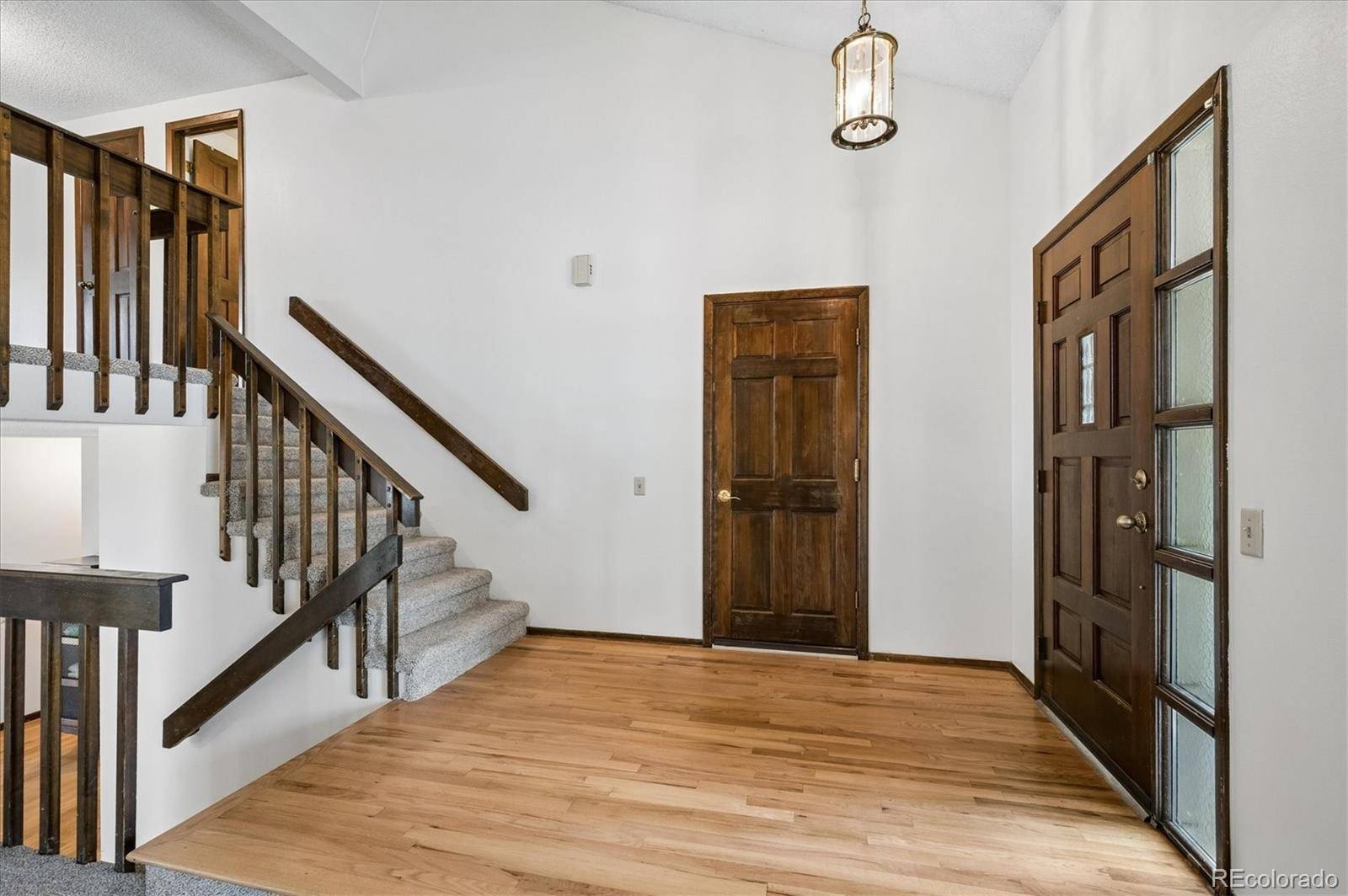 11416 San Joaquin RDG, Littleton, CO 80127