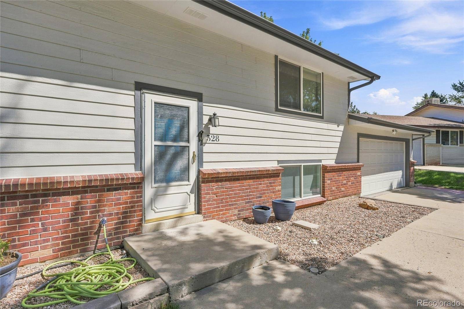 528 Apollo CT, Lone Tree, CO 80124