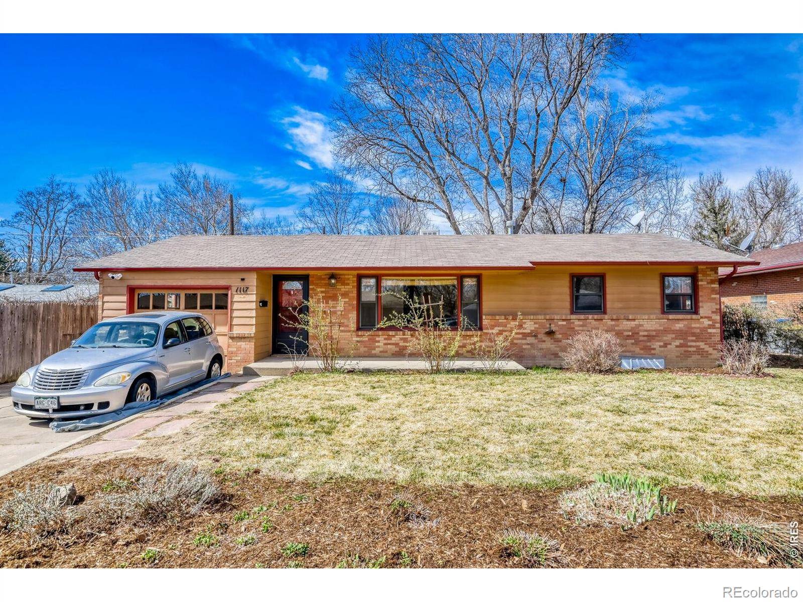 1117 Atwood ST, Longmont, CO 80501