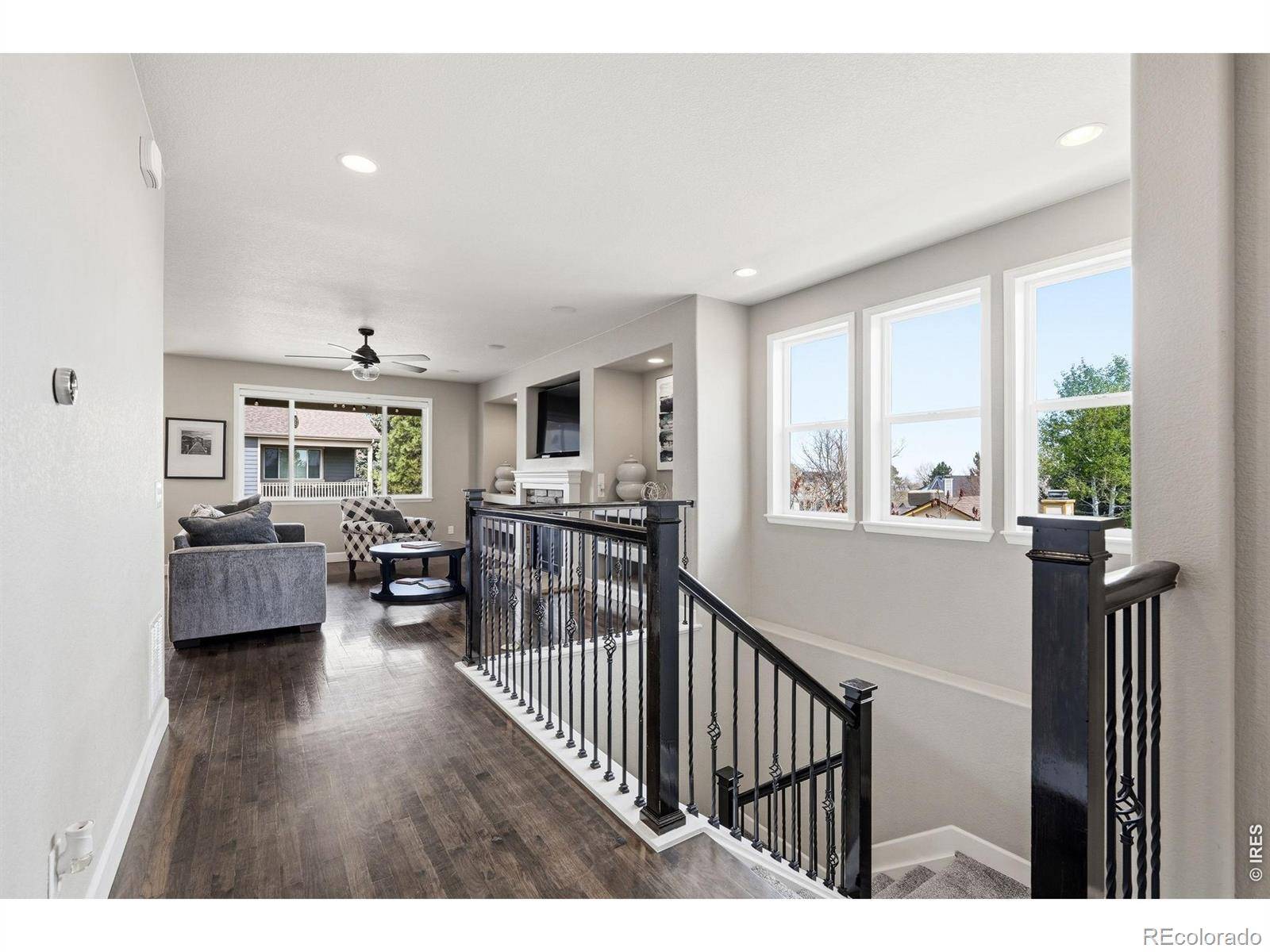 21251 E Smoky Hill RD, Centennial, CO 80015