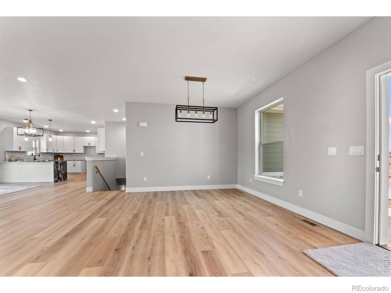32 Lakeview CIR, Fort Morgan, CO 80701