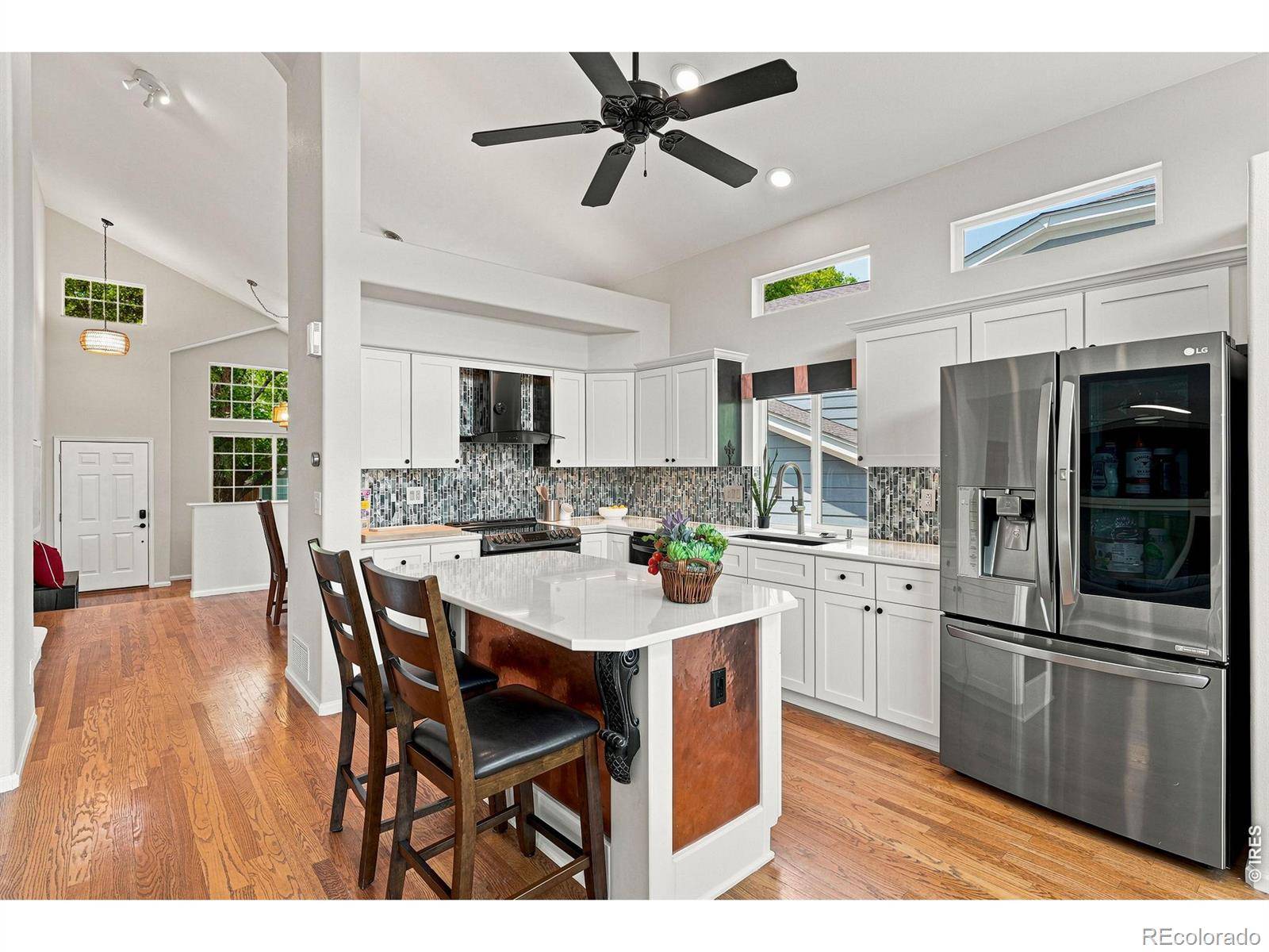 1737 Holeman DR, Erie, CO 80516